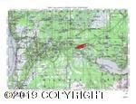 37180 Glacier Blue St, Soldotna, AK 99669